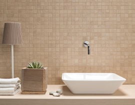 Treverk MARAZZI Italy