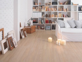 Treverk MARAZZI Italy