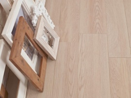 Treverk MARAZZI Italy
