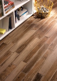 Treverkage MARAZZI Italy