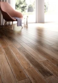 Treverkage MARAZZI Italy