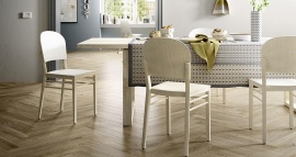 Treverkcharme MARAZZI Italy