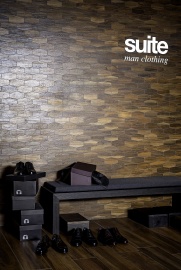 Treverkchic MARAZZI Italy