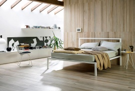 Treverkchic MARAZZI Italy