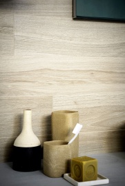 Treverkchic MARAZZI Italy