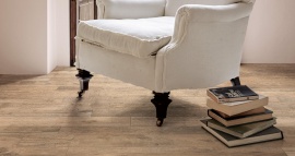Treverkcountry MARAZZI Italy
