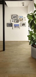 Treverkdear MARAZZI Italy