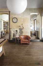Treverkdear MARAZZI Italy
