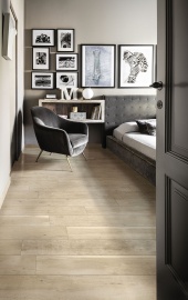 Treverkdear MARAZZI Italy