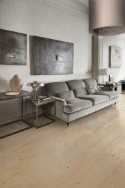 Treverkdear MARAZZI Italy