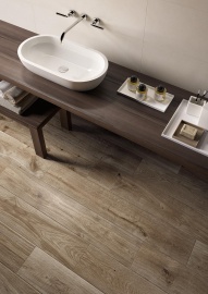 Treverkever MARAZZI Italy