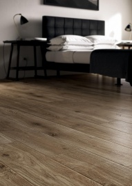 Treverkever MARAZZI Italy