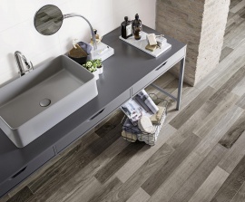 Treverkfusion MARAZZI Italy