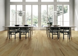 Treverklife MARAZZI Italy
