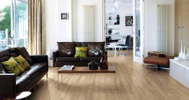 Treverklook MARAZZI Italy