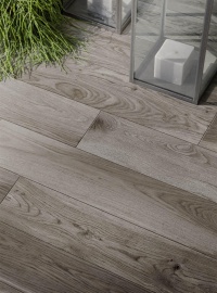Treverkmore MARAZZI Italy