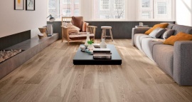 Treverkmore MARAZZI Italy