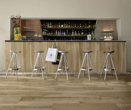 Treverkmore MARAZZI Italy
