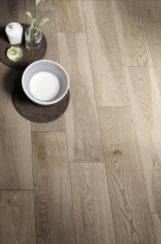Treverkmore MARAZZI Italy