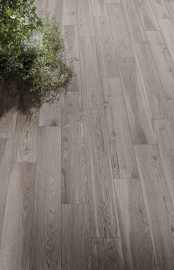 Treverkmore MARAZZI Italy