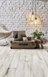 Treverkpaint MARAZZI Italy