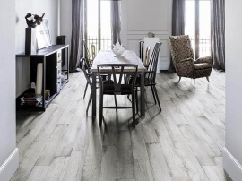 Treverkpaint MARAZZI Italy