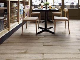 Treverkpaint MARAZZI Italy