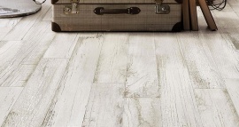 Treverkpaint MARAZZI Italy