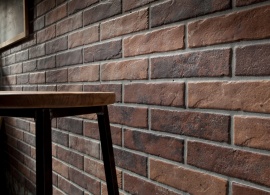 Tribeca RHS (Rondine) Ceramiche