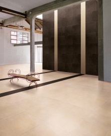 Trilogia Serenissima Cir