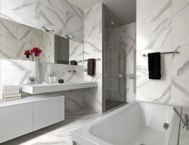 Triumph Global Tile
