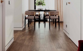 Truffle Gracia Ceramica