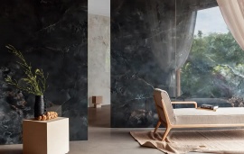 Tubadzin Aquamarine Tubadzin