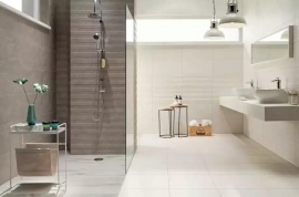 Tubadzin Blinds Tubadzin