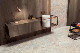Tubadzin Persian Tale Tubadzin