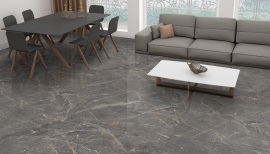 Tulip Ocean-Ceramic