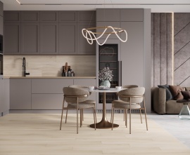 Tupelo Maple Laparet