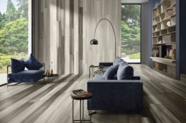 Tuxedo Villeroy&Boch