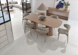 Ulisse STN Ceramica