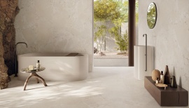 Unique Infinity Provenza
