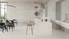 Unique Travertine Provenza