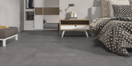 Uptown Ecoceramic