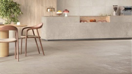 UrbanChic Vitra