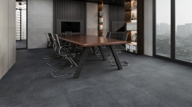 Urban Protiles
