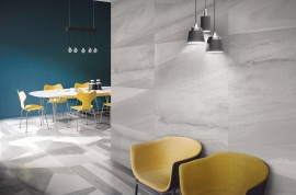 Urban Dazzle Laparet