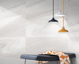 Urban Dazzle Laparet