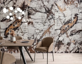 Urban Marble RAK Ceramics