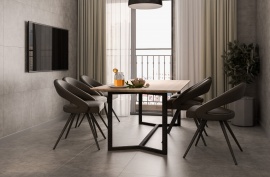 Urban S Pieza Ceramica