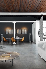 Urban Style Casa Dolce Casa