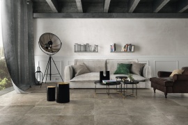 Urbiko Imola Ceramica